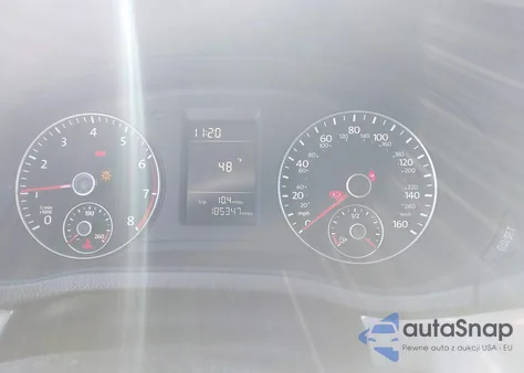 2015 Volkswagen Passat 1.8T Limited Edition/1.8T S/1.8T Wolfsburg Edition from USA, damaged, VIN 1VWAS7A36FC008561